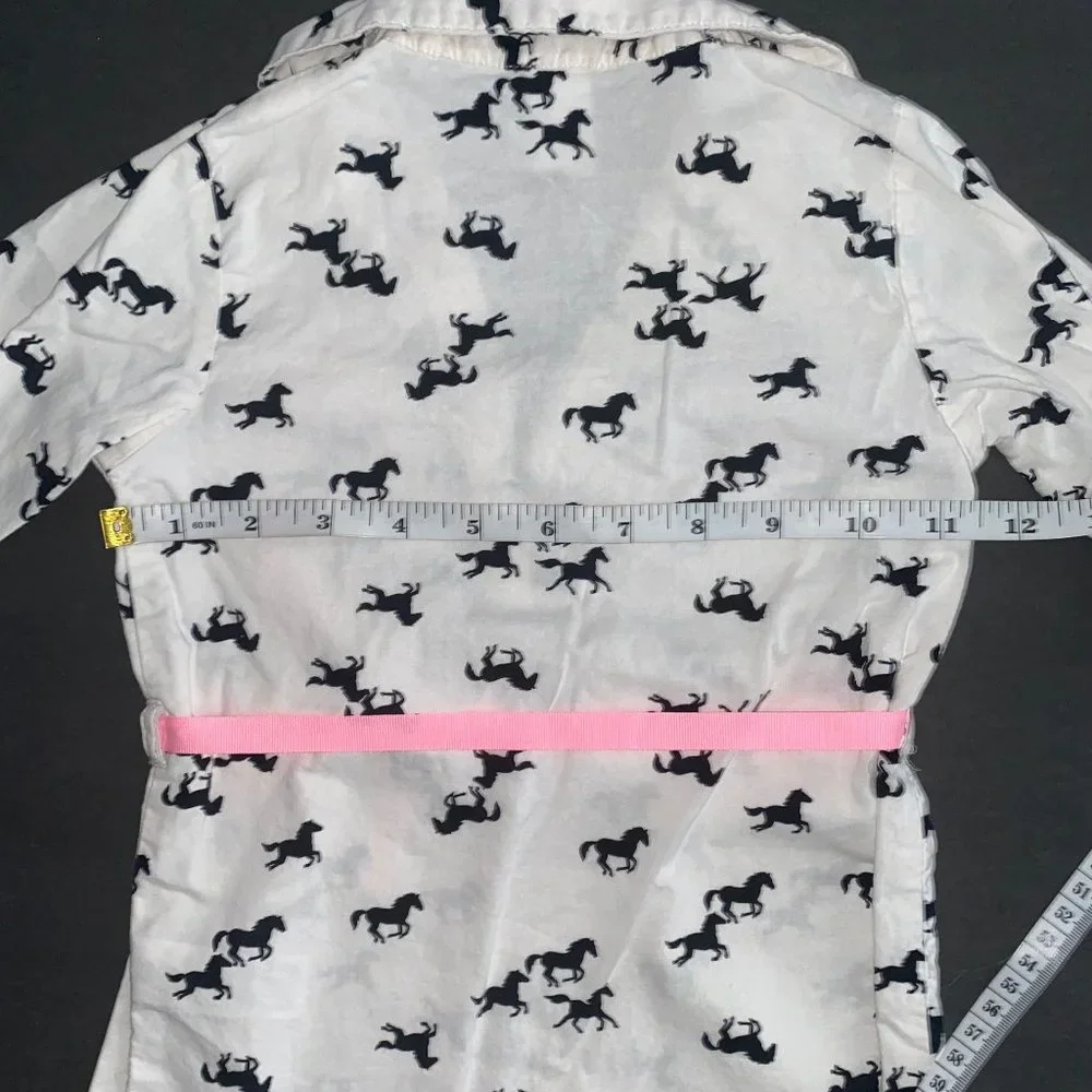 🌸CARTER'S‎ Top